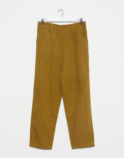 toast-golden-olive-cotton-linen-alix-trousers.jpeg