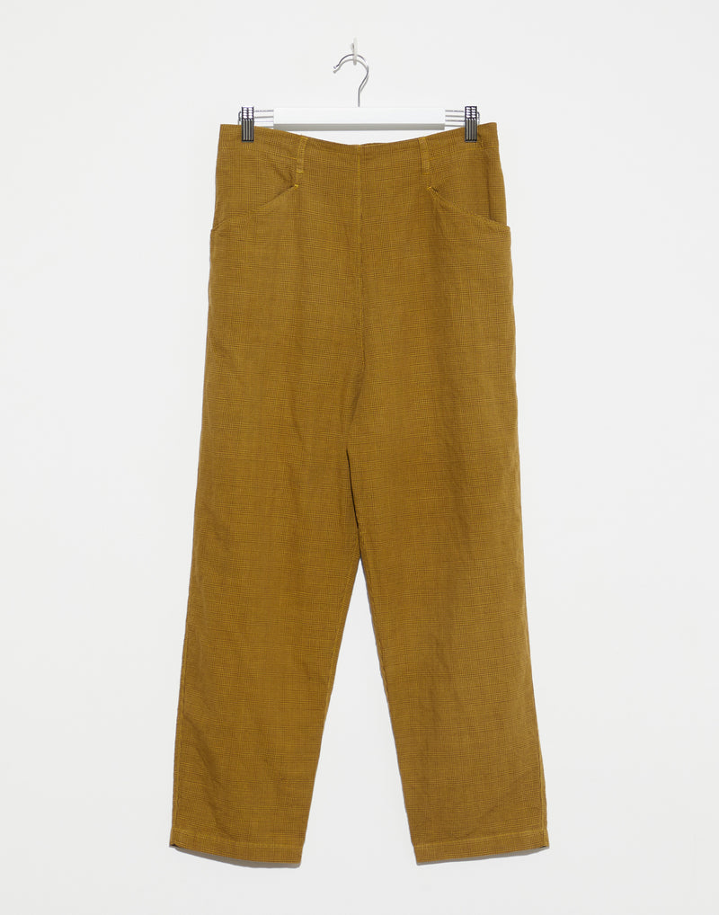 toast-golden-olive-cotton-linen-alix-trousers.jpeg