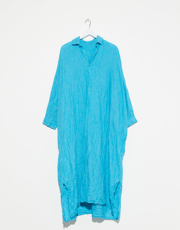 daniela-gregis-turquoise-linen-more-lunga-lavata-dress.jpeg