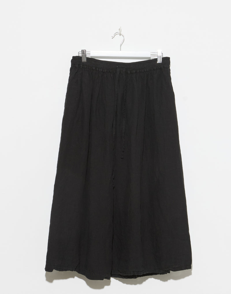 metta-melbourne-black-linen-emily-skirt.jpeg