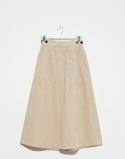 toast-moonstone-cotton-corduroy-skirt.jpeg