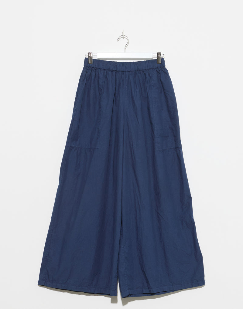 metta-melbourne-navy-cotton-poplin-chisato-pants.jpeg