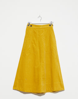 toast-heliodor-yellow-cotton-corduroy-skirt.jpeg