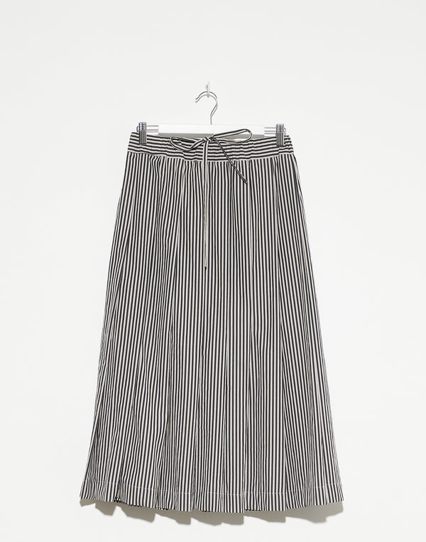 bergfabel-black-stripe-cotton-poplin-matilde-skirt.jpeg