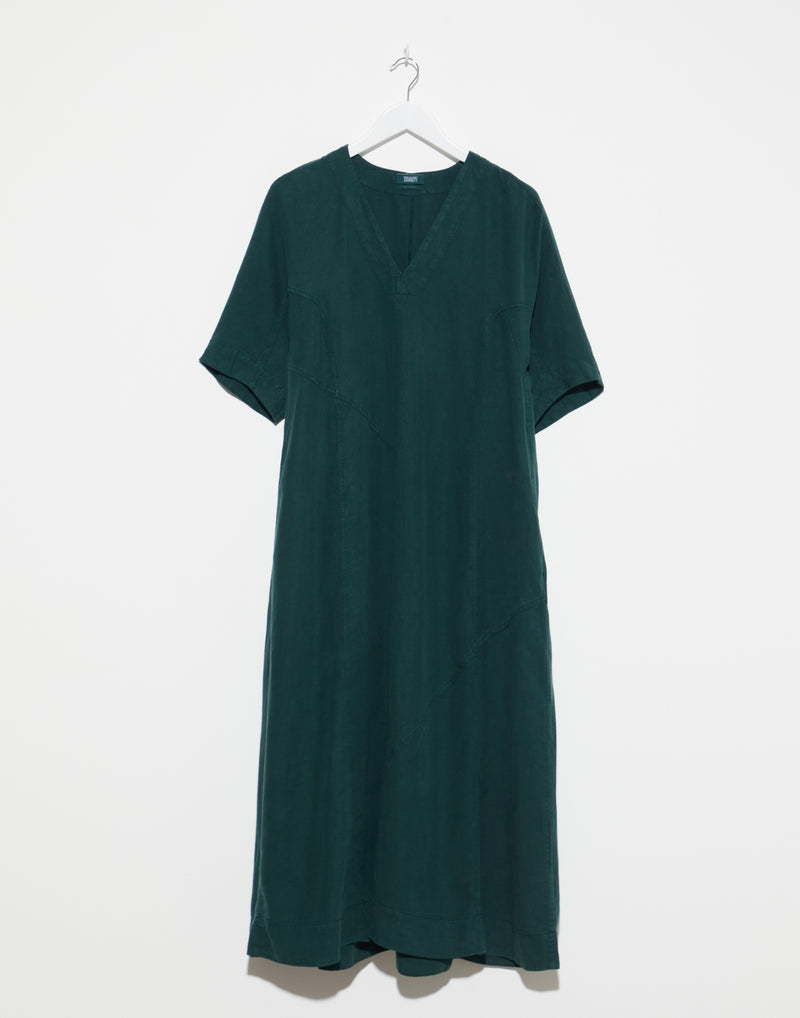 toast-scarab-green-lyocell-linen-dress.jpeg