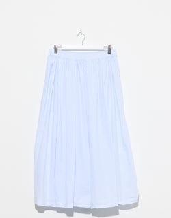 metta-melbourne-glacier-cotton-poplin-sydney-skirt.jpeg