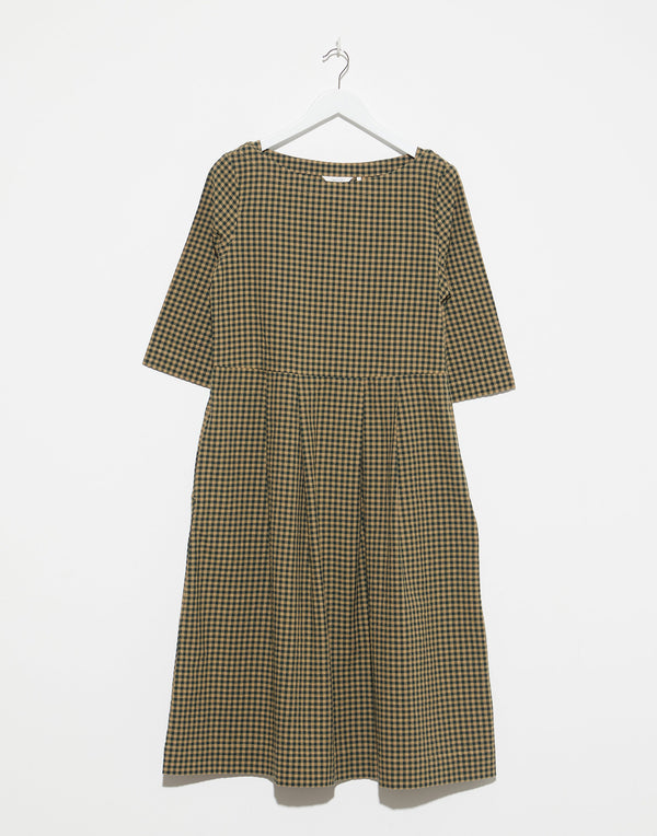 toast-olive-green-cotton-seersucker-franca-dress.jpeg