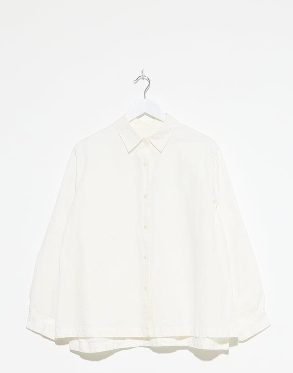 casey-casey-white-paper-cotton-elena-shirt.jpeg