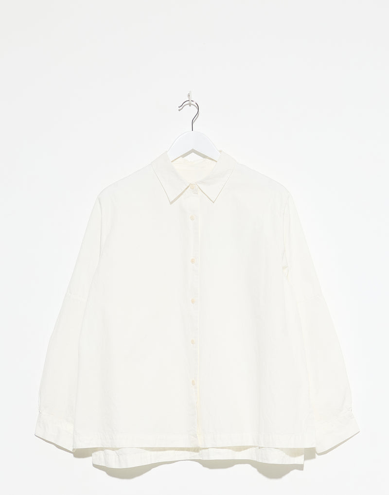 casey-casey-white-paper-cotton-elena-shirt.jpeg