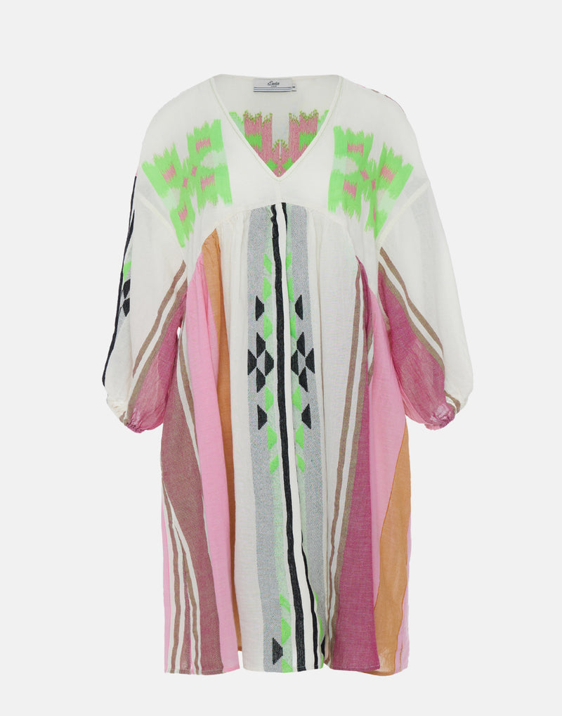 devotion-twins-pink-green-cotton-blend-lili-dress.jpeg