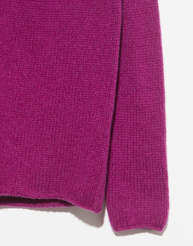 Tulip Cashmere Anton Pullover