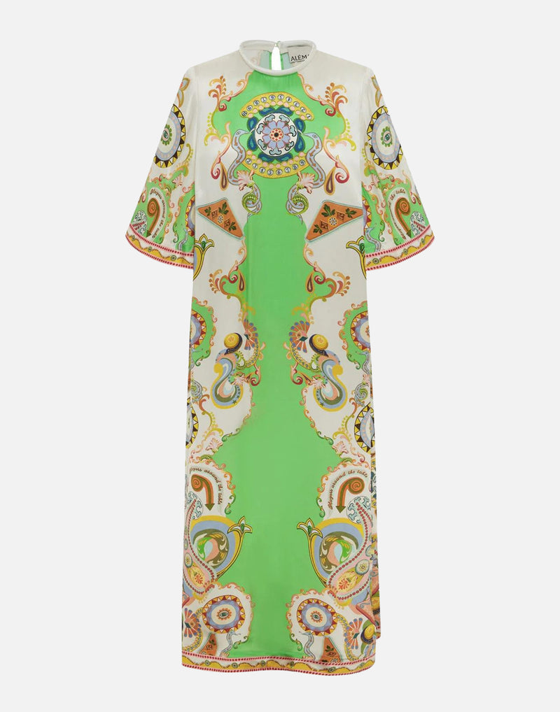 alemais-printed-silk-pinball-midi-dress.jpeg