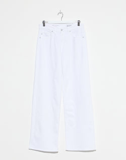 adriano-goldschmied-gallery-white-adria-low-rise-jeans.jpeg