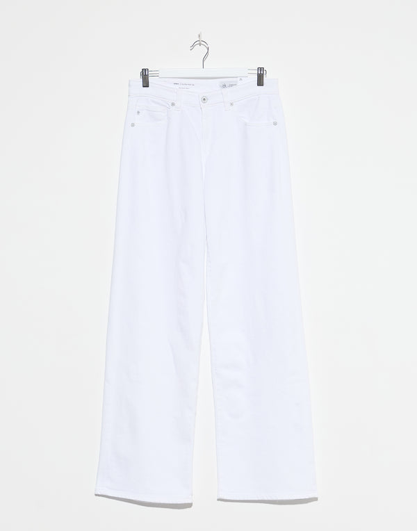 adriano-goldschmied-gallery-white-adria-low-rise-jeans.jpeg