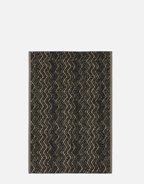 missoni-home-azul-138-cotton-bath-mat.jpeg