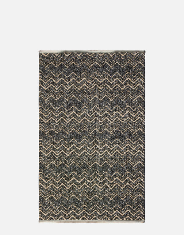 missoni-home-azul-138-cotton-bath-towel.jpeg