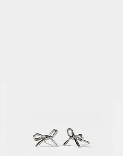 meadowlark-sterling-silver-small-bow-earrings.jpeg