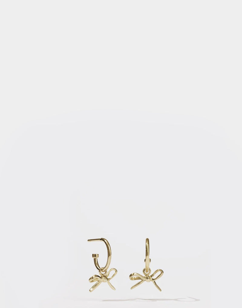 meadowlark-gold-plated-bow-hoop-earrings.jpeg