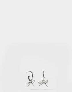 meadowlark-sterling-silver-bow-hoop-earrings.jpeg