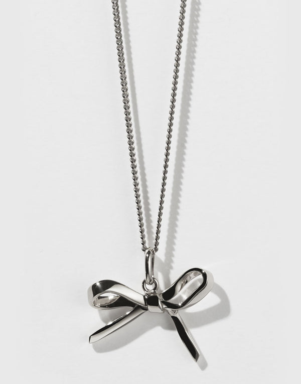 meadowlark-sterling-silver-bow-charm-necklace.jpeg