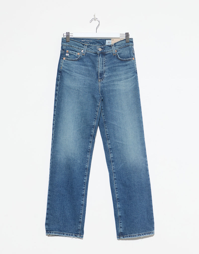 adriano-goldschmied-15-years-firenze-brinley-mid-rise-jeans.peg