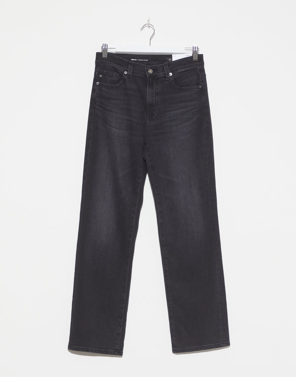 adriano-goldschmied-glasgow-brinley-mid-rise-jeans.jpeg