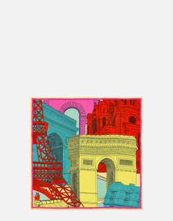 inoui-editions-multicolour-silk-paris-square-scarf.jpeg