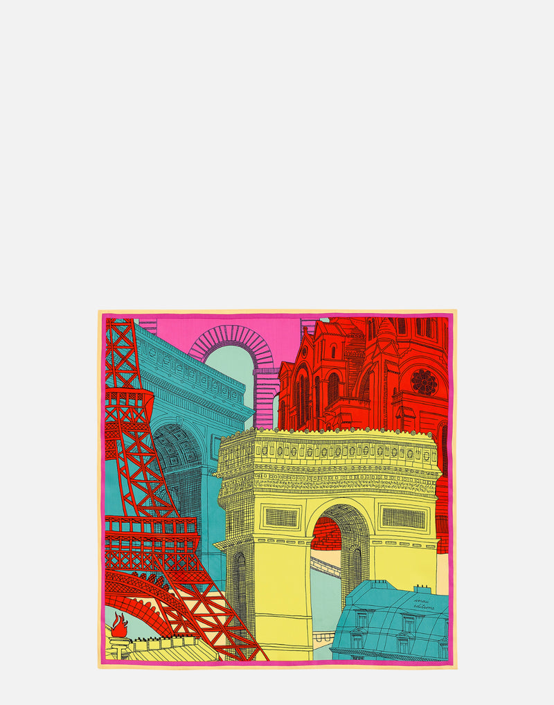 inoui-editions-multicolour-silk-paris-square-scarf.jpeg