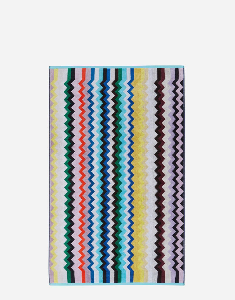 missoni-home-carlie-100-cotton-bath-towel.jpeg