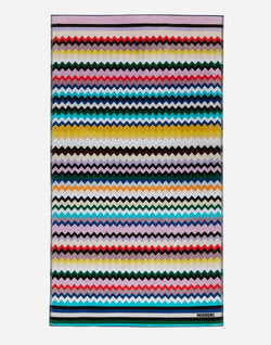 missoni-home-carlie-100-cotton-beach-towel.jpeg