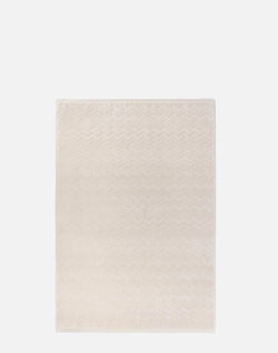 missoni-home-chalk-21-cotton-bath-mat.jpeg