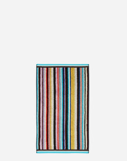 missoni-home-chandler-100-cotton-hand-towel.jpeg