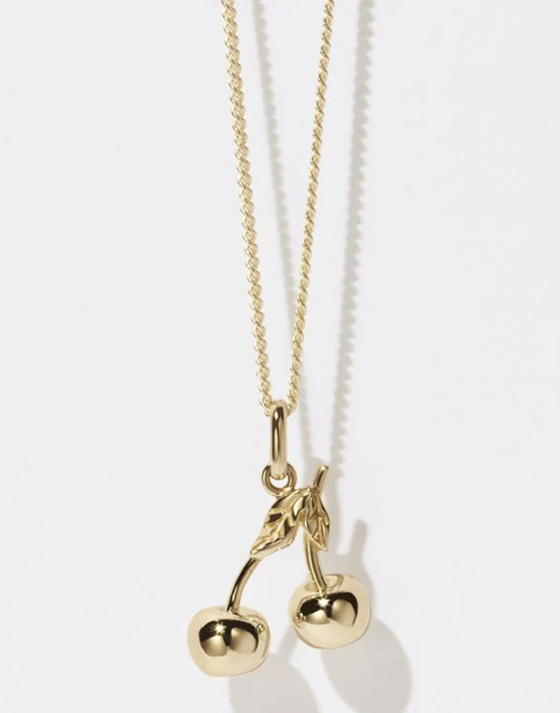 meadowlark-gold-plated-cherry-charm-necklace.jpeg