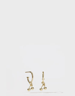 meadowlark-gold-plated-cherry-hoop-earrings.jpeg