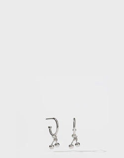 meadowlark-sterling-silver-cherry-hoop-earrings.jpeg