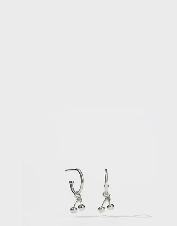 meadowlark-sterling-silver-cherry-hoop-earrings.jpeg