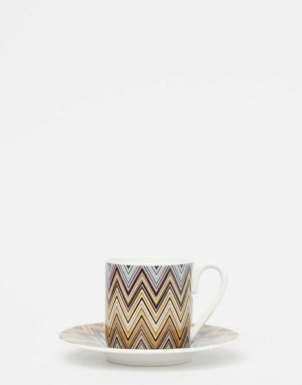 missoni-home-jarris-148-porcelain-coffee-cup-set-of-2.jpeg