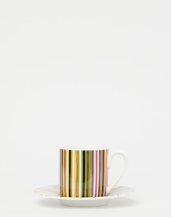 missoni-home-jenkins-156-porcelain-coffee-cup-set-of-2.jpeg