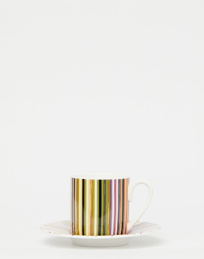 missoni-home-jenkins-156-porcelain-coffee-cup-set-of-2.jpeg