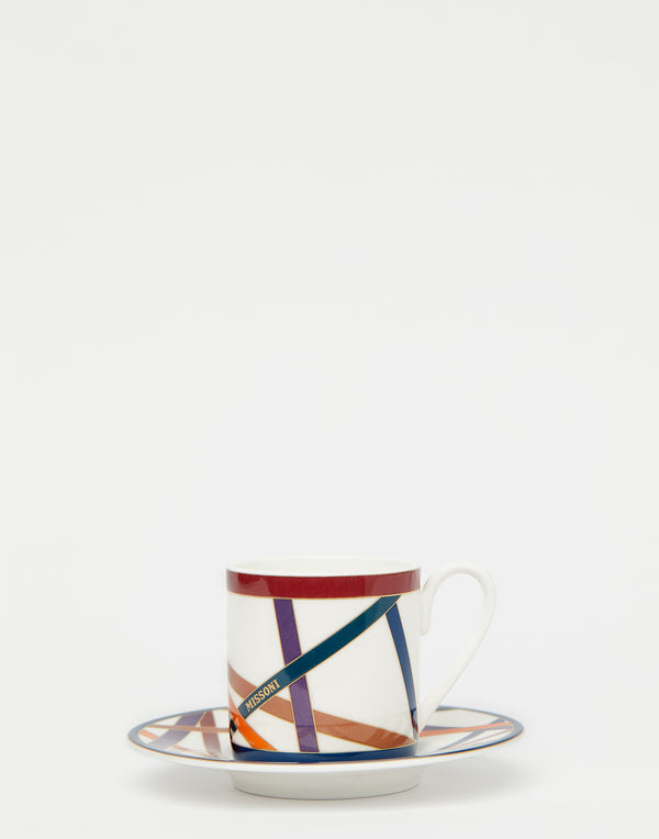 missoni-home-nastri-porcelain-coffee-cup-set-of-2.jpeg