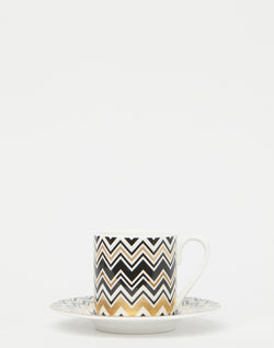 missoni-home-gold-zig-zag-porcelain-coffee-cup-set-of-2.jpeg