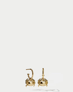 meadowlark-gold-plated-crab-hoop-earrings.jpeg