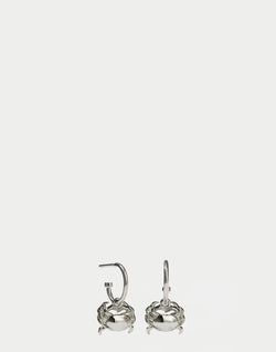 meadowlark-sterling-silver-crab-hoop-earrings.jpeg