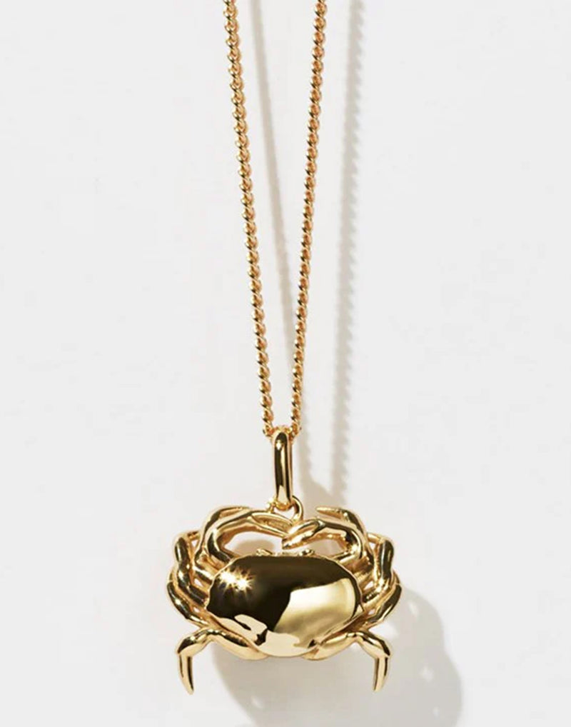 meadowlark-gold-plated-crab-charm-necklace.jpeg