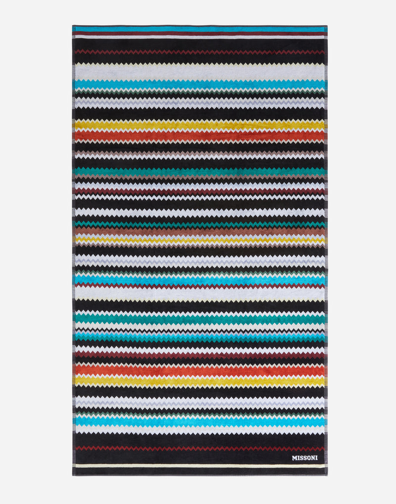 missoni-home-curt-100-cotton-beach-towel.jpeg