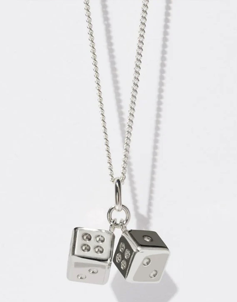 meadowlark-sterling-silver-dice-charm-necklace.jpeg