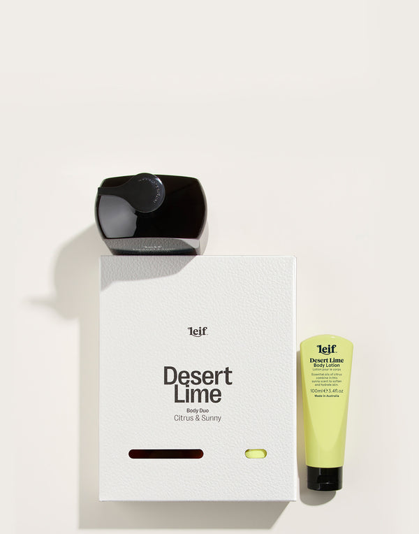 leif-desert-lime-body-duo-small.jpeg