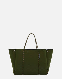 state-of-escape-khaki-electric-orange-dual-tone-escape-tote.jpeg