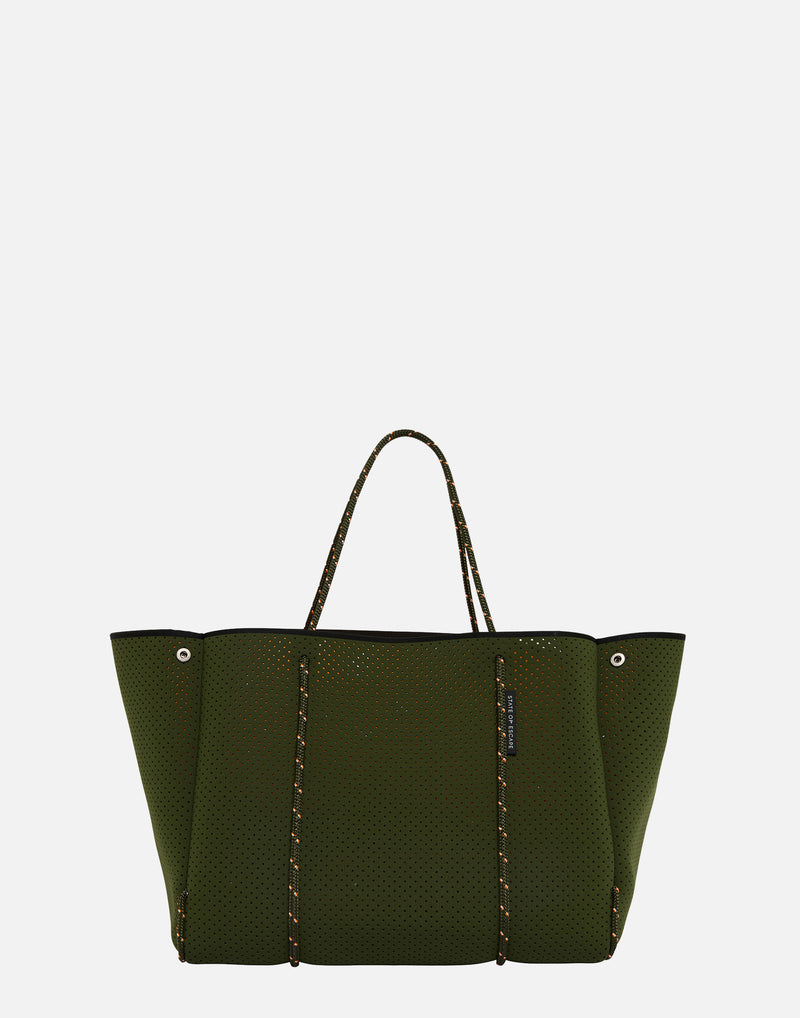 state-of-escape-khaki-electric-orange-dual-tone-escape-tote.jpeg