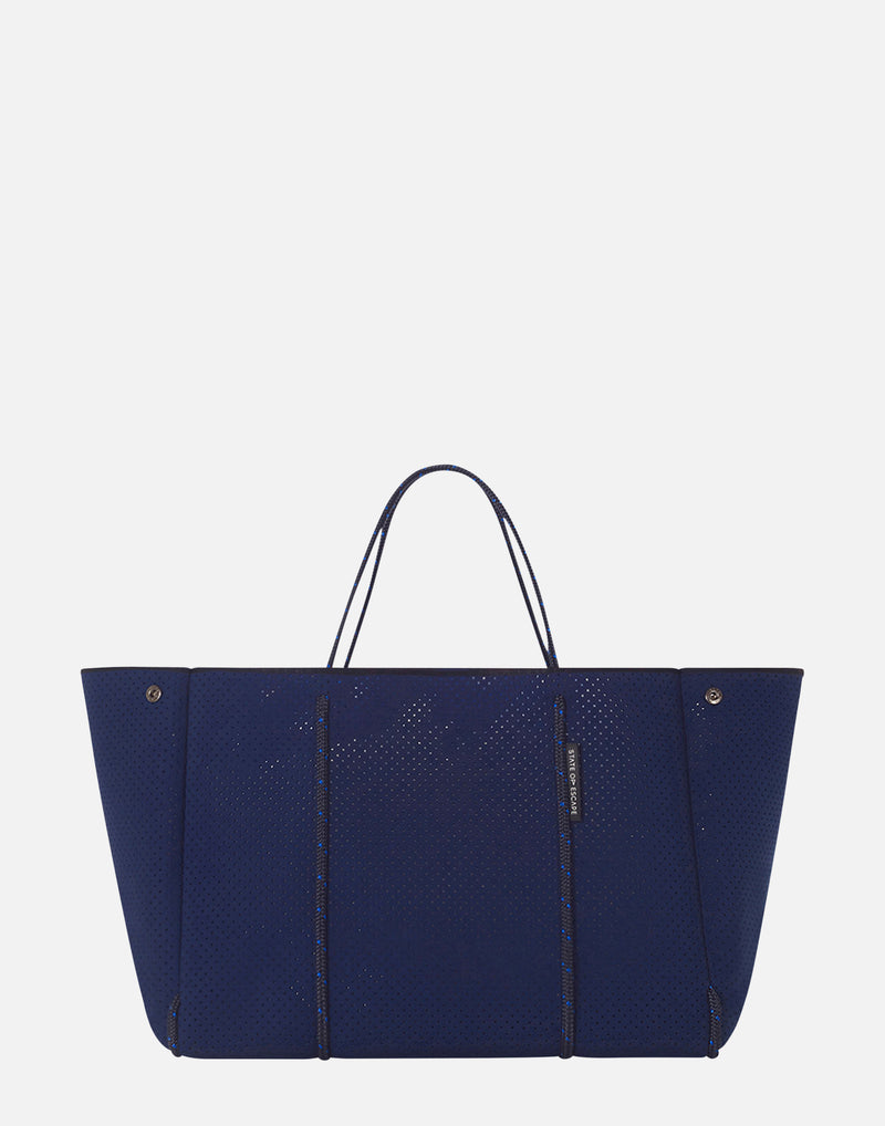 state-of-escape-navy-electric-blue-dual-tone-escape-tote.jpeg